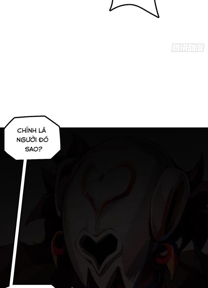 Long Hưởng Thiên Hạ Chapter 44 - Trang 3