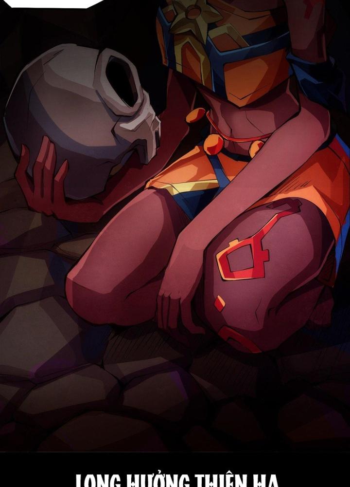 Long Hưởng Thiên Hạ Chapter 44 - Trang 3