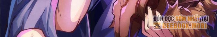 Long Hưởng Thiên Hạ Chapter 44 - Trang 3