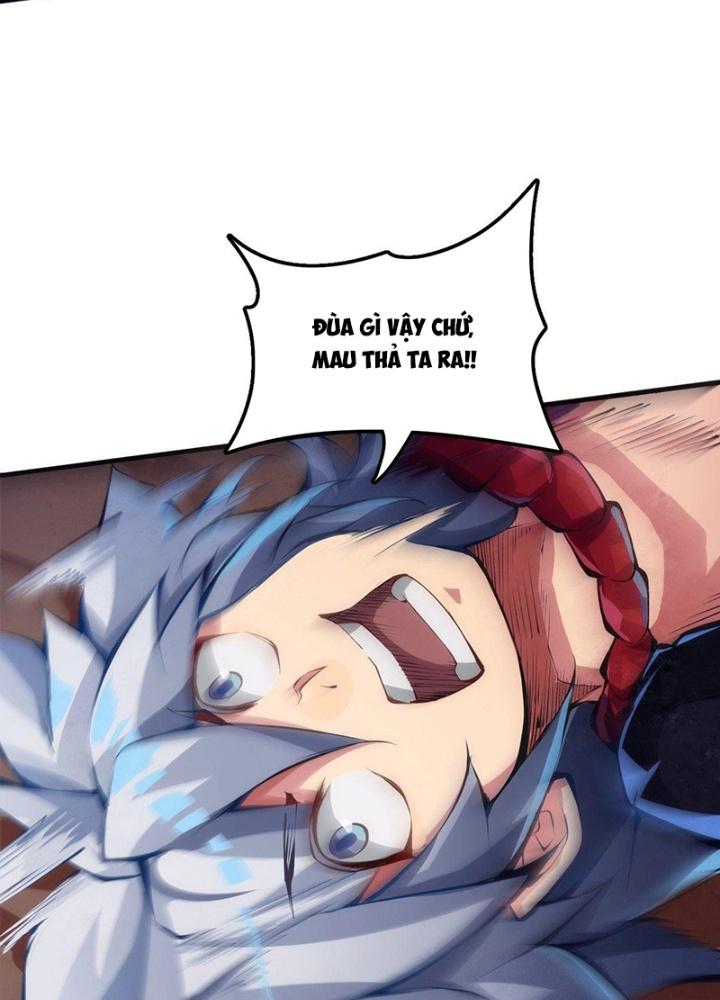 Long Hưởng Thiên Hạ Chapter 44 - Trang 3