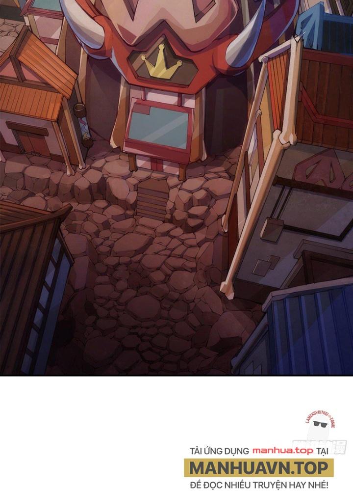 Long Hưởng Thiên Hạ Chapter 44 - Trang 3