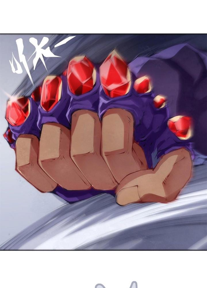 Long Hưởng Thiên Hạ Chapter 44 - Trang 3