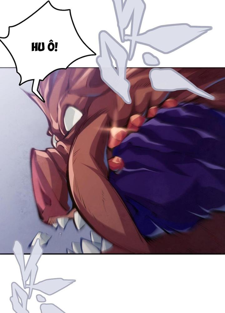 Long Hưởng Thiên Hạ Chapter 44 - Trang 3