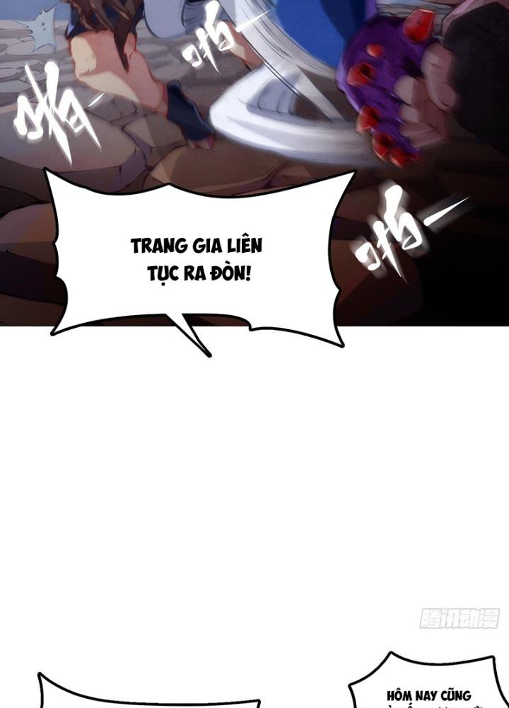 Long Hưởng Thiên Hạ Chapter 44 - Trang 3