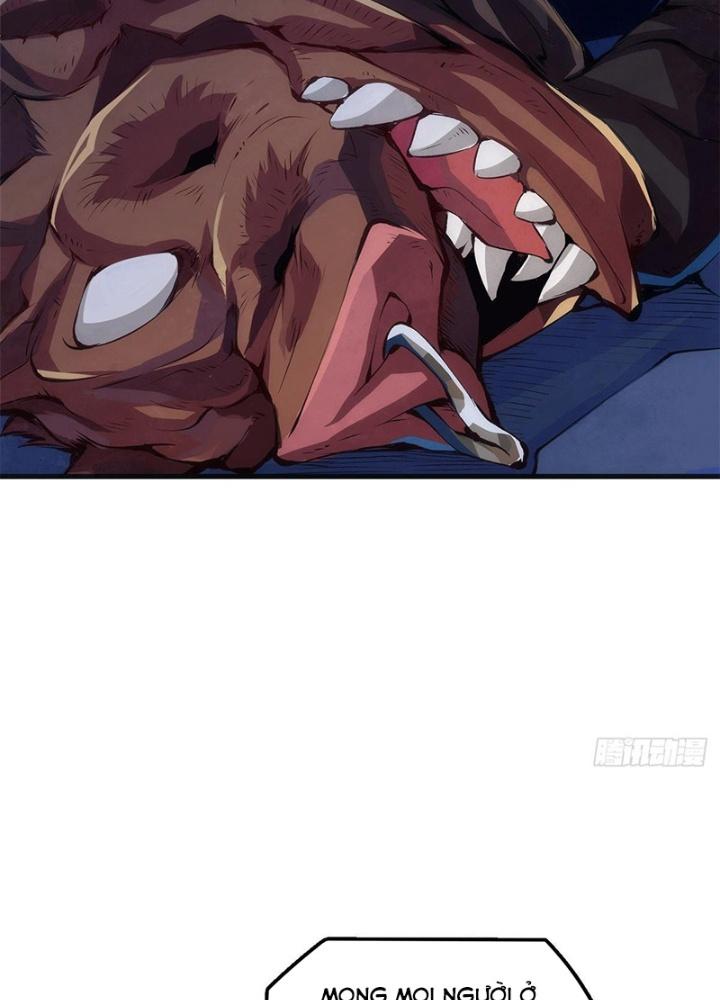 Long Hưởng Thiên Hạ Chapter 44 - Trang 3