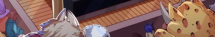 Long Hưởng Thiên Hạ Chapter 44 - Trang 3