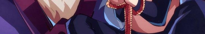 Long Hưởng Thiên Hạ Chapter 44 - Trang 3