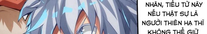 Long Hưởng Thiên Hạ Chapter 44 - Trang 3
