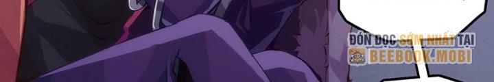Long Hưởng Thiên Hạ Chapter 44 - Trang 3