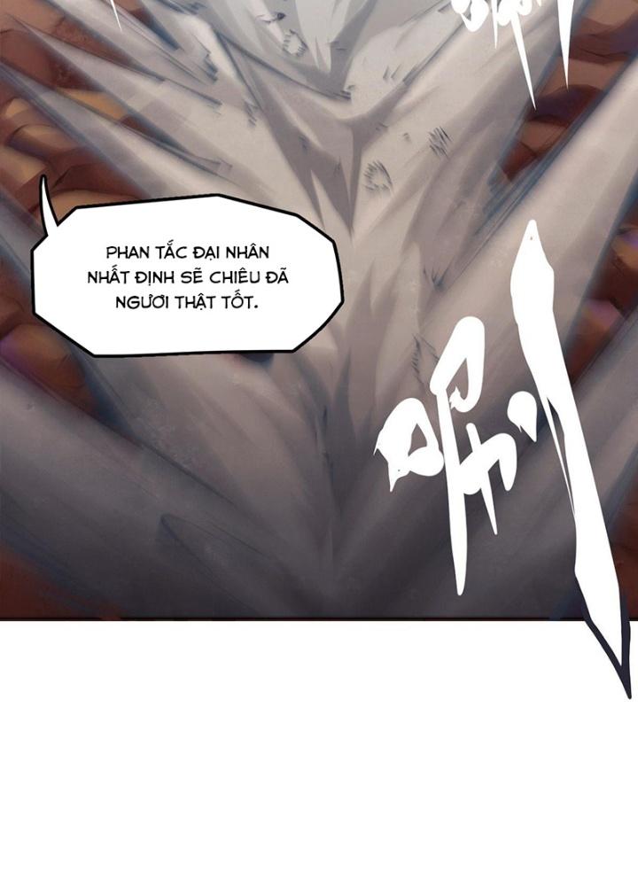 Long Hưởng Thiên Hạ Chapter 44 - Trang 3