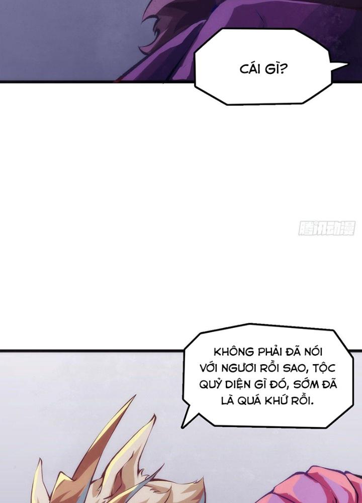 Long Hưởng Thiên Hạ Chapter 44 - Trang 3