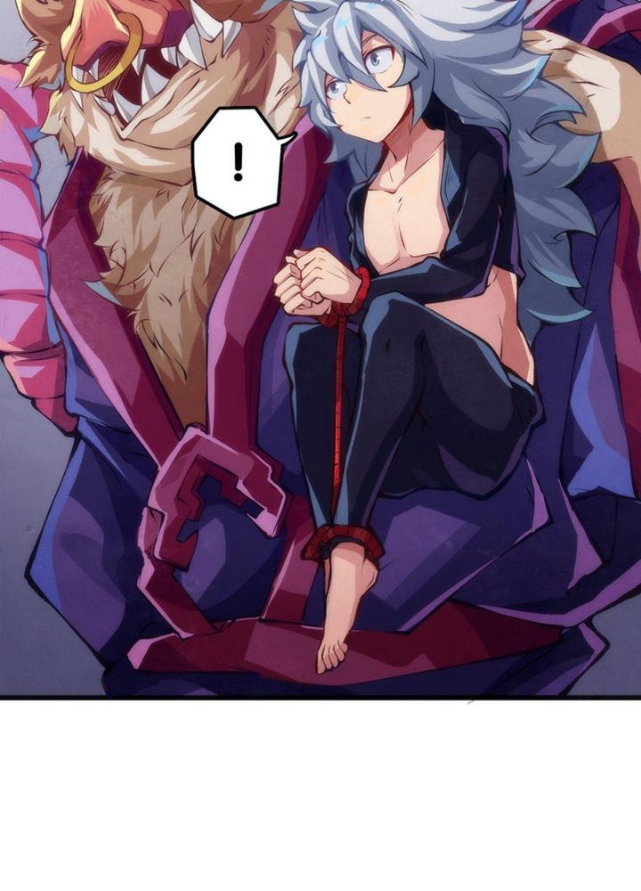 Long Hưởng Thiên Hạ Chapter 44 - Trang 3