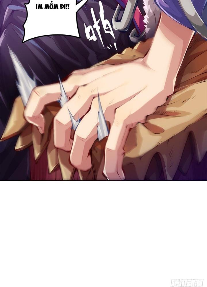 Long Hưởng Thiên Hạ Chapter 44 - Trang 3