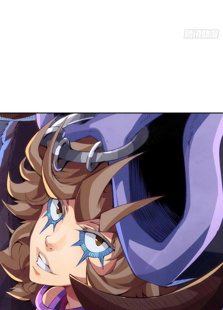 Long Hưởng Thiên Hạ Chapter 44 - Trang 3