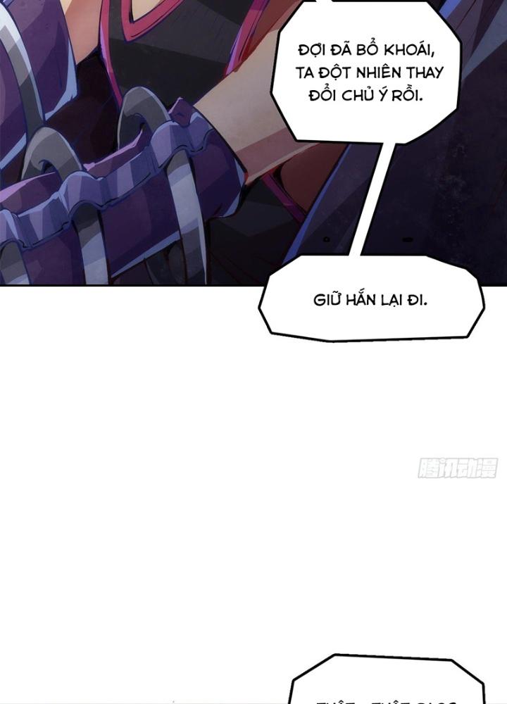 Long Hưởng Thiên Hạ Chapter 44 - Trang 3