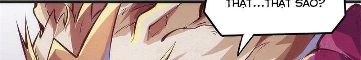 Long Hưởng Thiên Hạ Chapter 44 - Trang 3