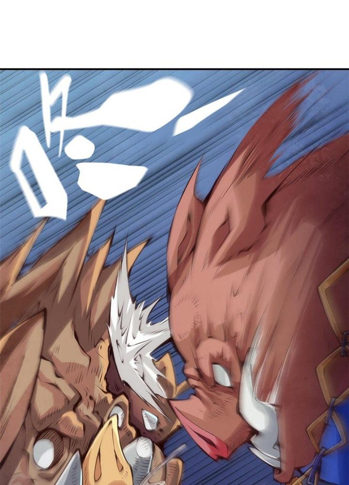 Long Hưởng Thiên Hạ Chapter 45 - Trang 3
