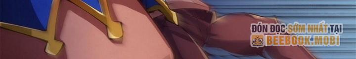 Long Hưởng Thiên Hạ Chapter 45 - Trang 3