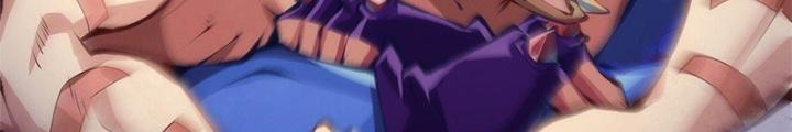 Long Hưởng Thiên Hạ Chapter 45 - Trang 3
