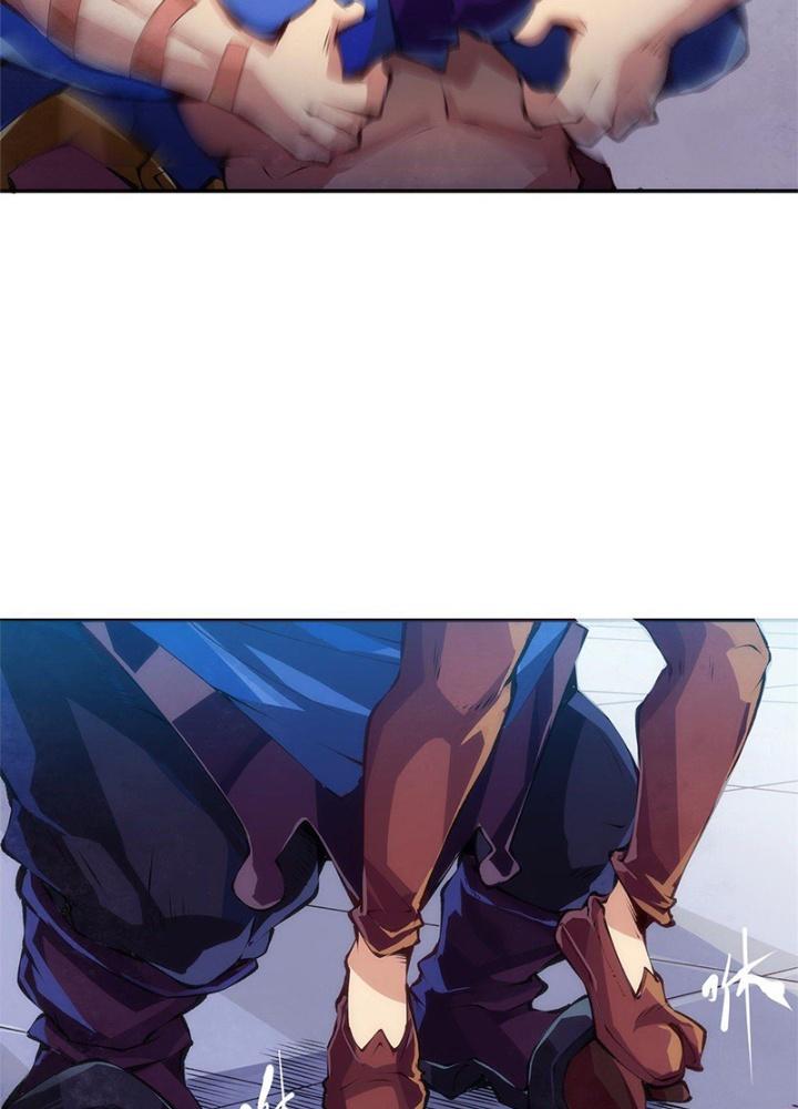 Long Hưởng Thiên Hạ Chapter 45 - Trang 3