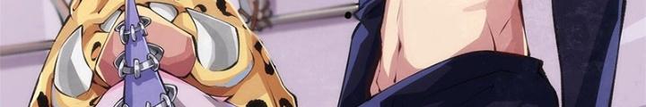 Long Hưởng Thiên Hạ Chapter 45 - Trang 3