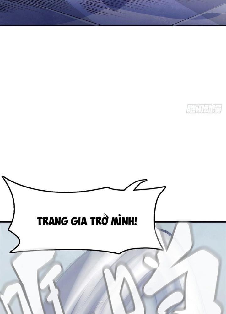 Long Hưởng Thiên Hạ Chapter 45 - Trang 3
