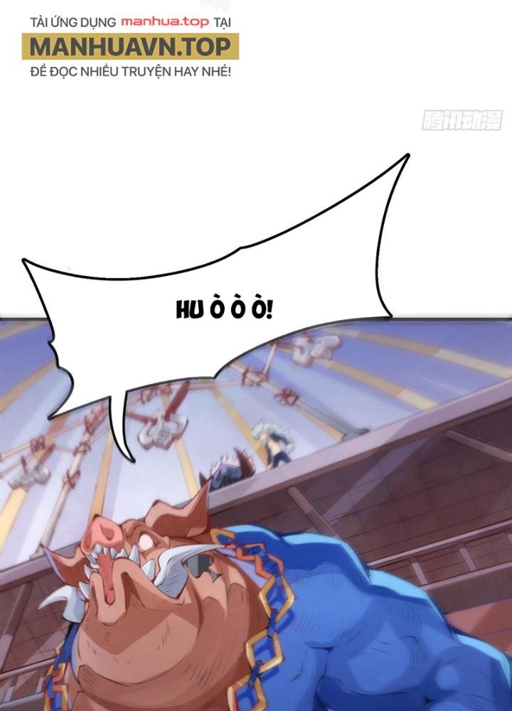 Long Hưởng Thiên Hạ Chapter 45 - Trang 3