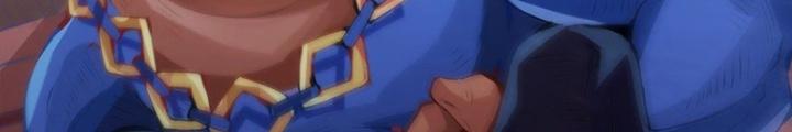 Long Hưởng Thiên Hạ Chapter 45 - Trang 3
