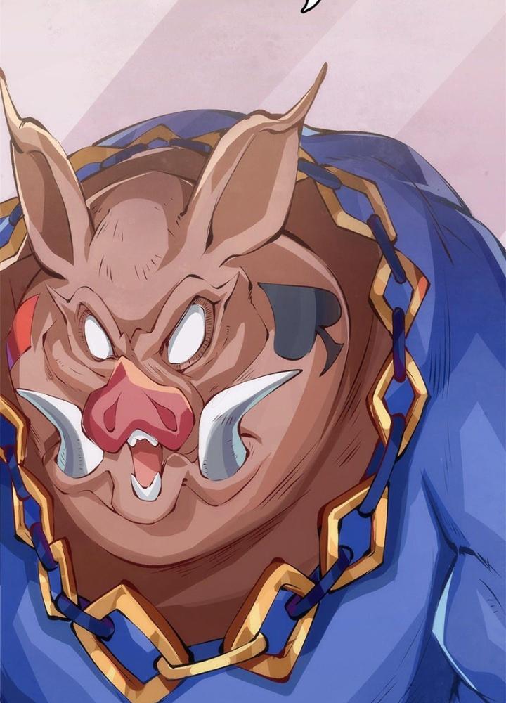 Long Hưởng Thiên Hạ Chapter 45 - Trang 3