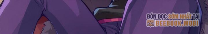 Long Hưởng Thiên Hạ Chapter 45 - Trang 3