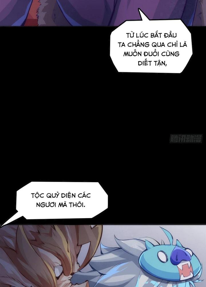 Long Hưởng Thiên Hạ Chapter 45 - Trang 3