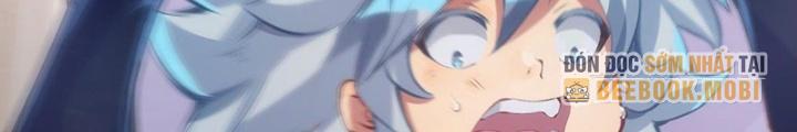 Long Hưởng Thiên Hạ Chapter 45 - Trang 3