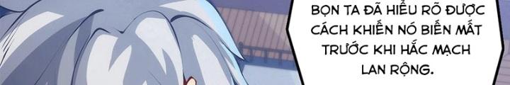 Long Hưởng Thiên Hạ Chapter 45 - Trang 3