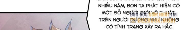 Long Hưởng Thiên Hạ Chapter 45 - Trang 3