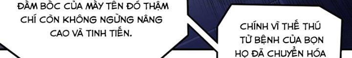 Long Hưởng Thiên Hạ Chapter 45 - Trang 3