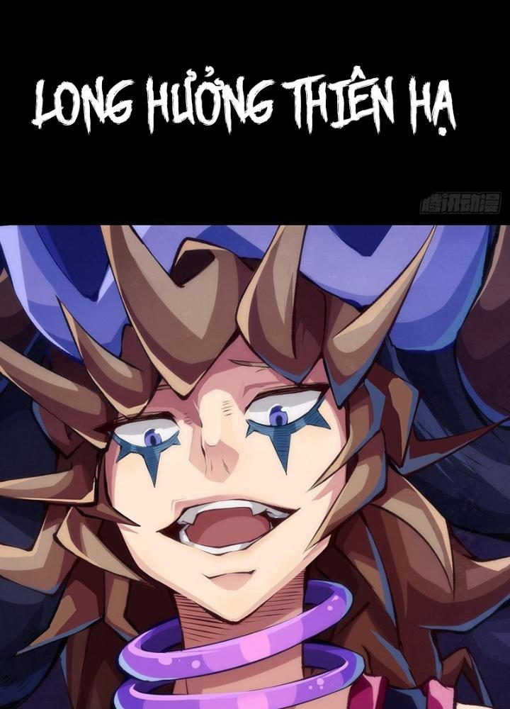 Long Hưởng Thiên Hạ Chapter 45 - Trang 3