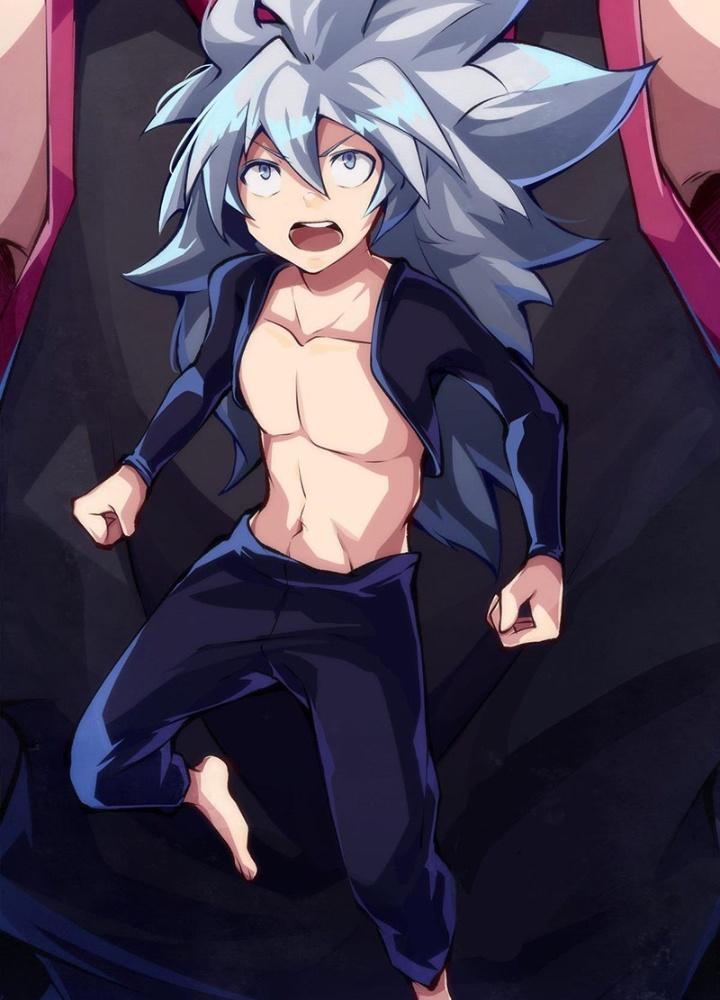 Long Hưởng Thiên Hạ Chapter 45 - Trang 3