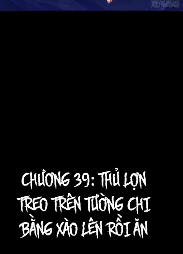 Long Hưởng Thiên Hạ Chapter 45 - Trang 3
