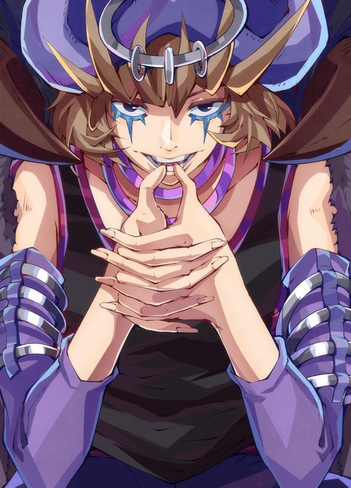 Long Hưởng Thiên Hạ Chapter 45 - Trang 3