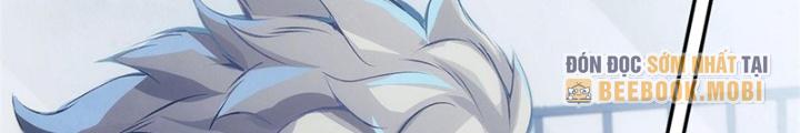 Long Hưởng Thiên Hạ Chapter 45 - Trang 3