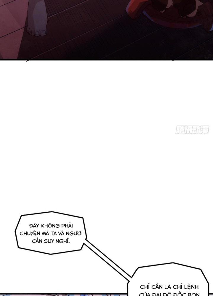 Long Hưởng Thiên Hạ Chapter 45 - Trang 3