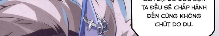 Long Hưởng Thiên Hạ Chapter 45 - Trang 3