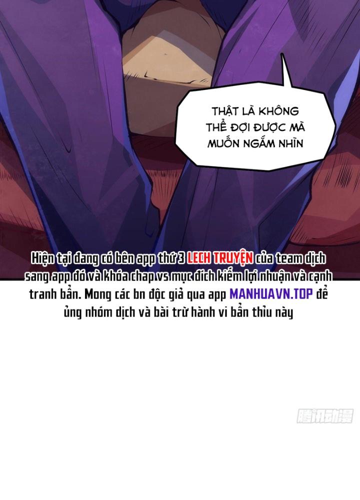 Long Hưởng Thiên Hạ Chapter 45 - Trang 3