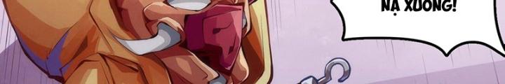 Long Hưởng Thiên Hạ Chapter 45 - Trang 3