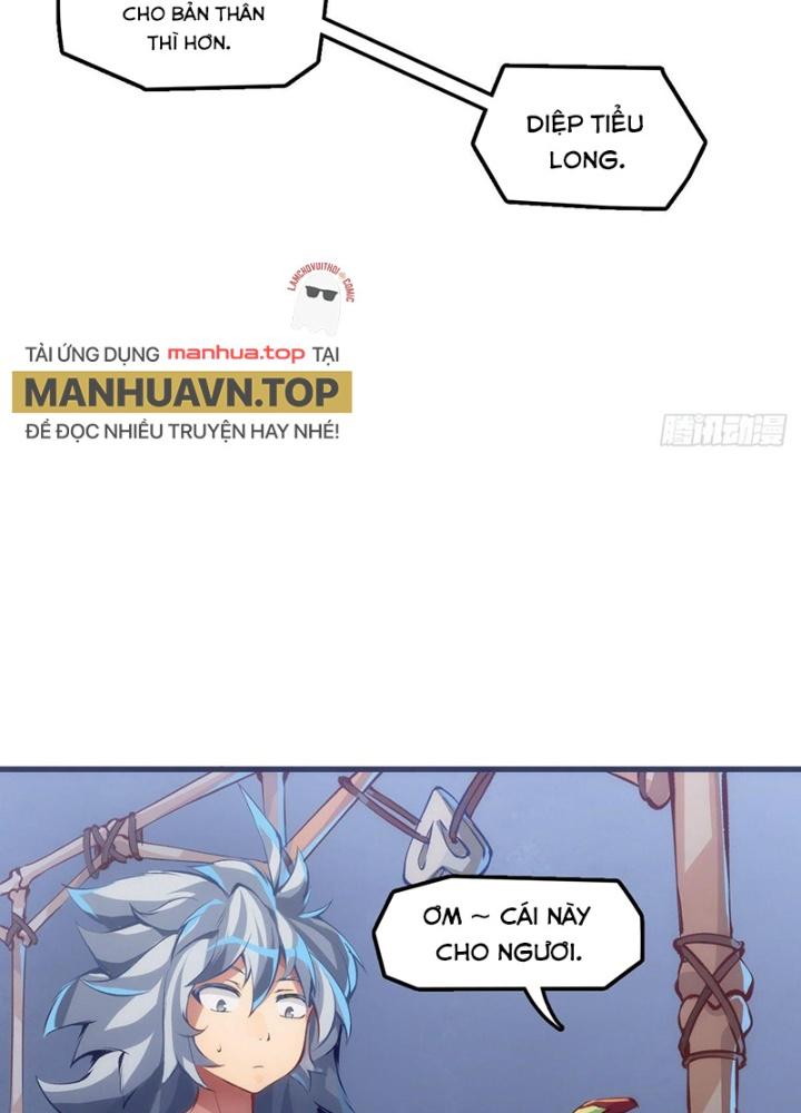 Long Hưởng Thiên Hạ Chapter 45 - Trang 3