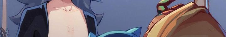 Long Hưởng Thiên Hạ Chapter 45 - Trang 3