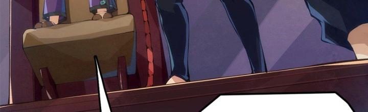 Long Hưởng Thiên Hạ Chapter 46 - Trang 3