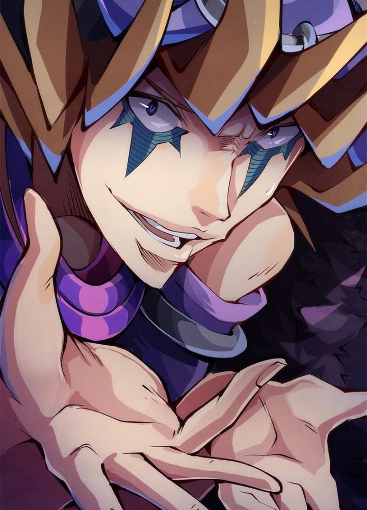 Long Hưởng Thiên Hạ Chapter 46 - Trang 3