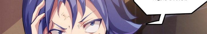 Long Hưởng Thiên Hạ Chapter 46 - Trang 3