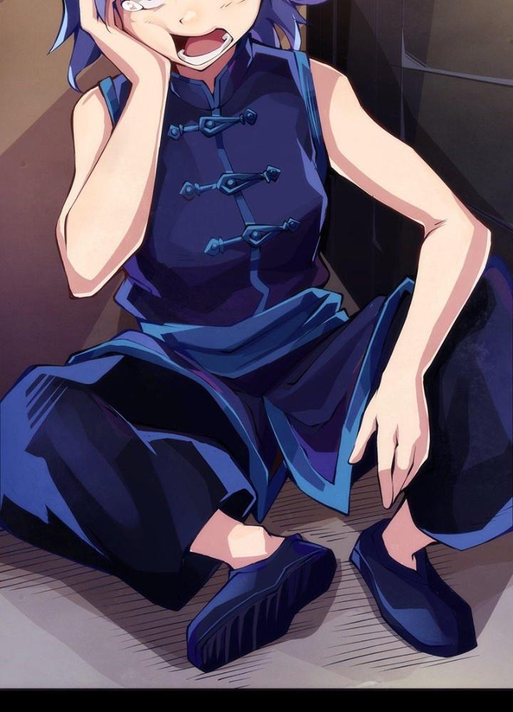 Long Hưởng Thiên Hạ Chapter 46 - Trang 3